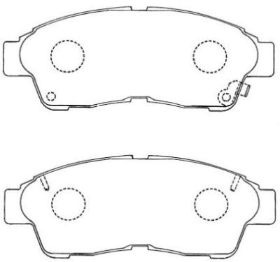 ASN-154