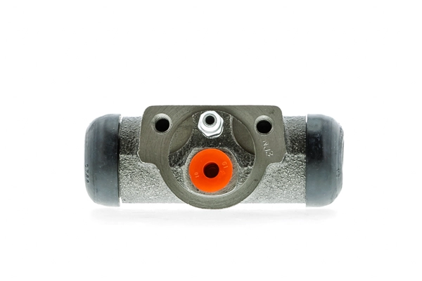 AK-002