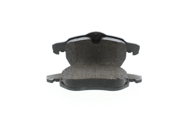 BPFI-1021