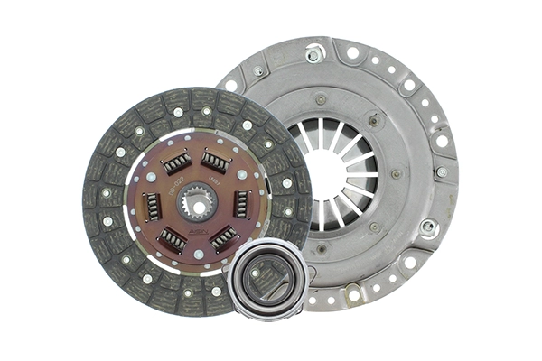 KD-011A