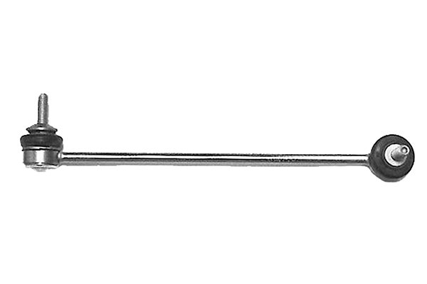 JRSBM-005L