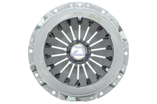 CY-018