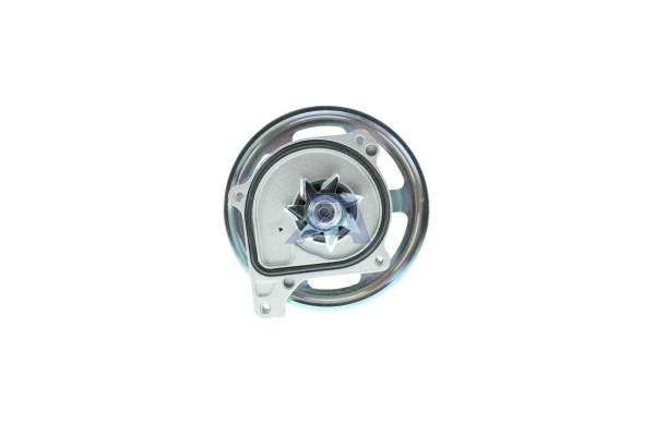 WPH-053V