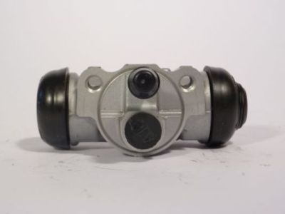 WCT-081