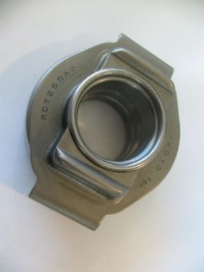 BZ-100