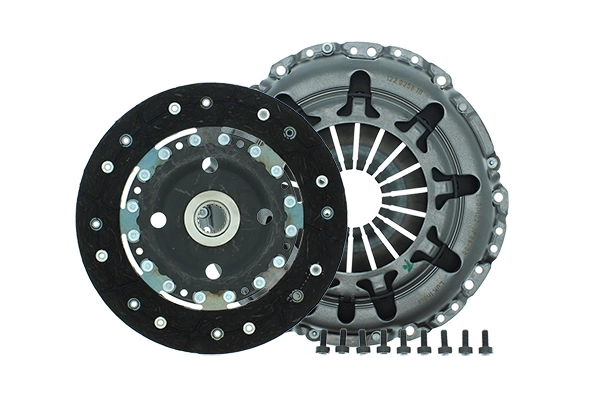 KS-056R