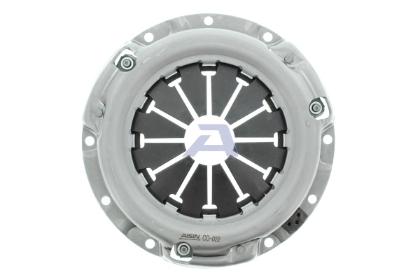 CO-022
