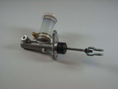 QM-017