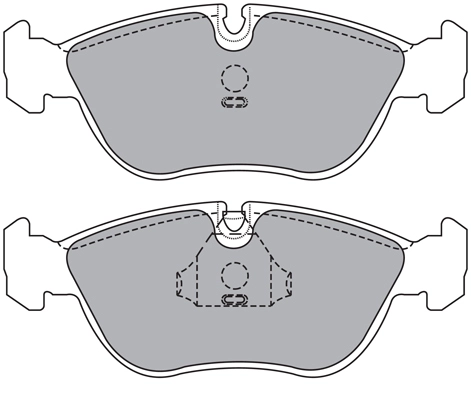 ASN-2195