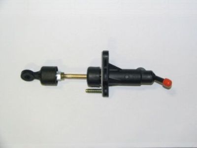 QY-026
