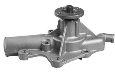 WPA-003