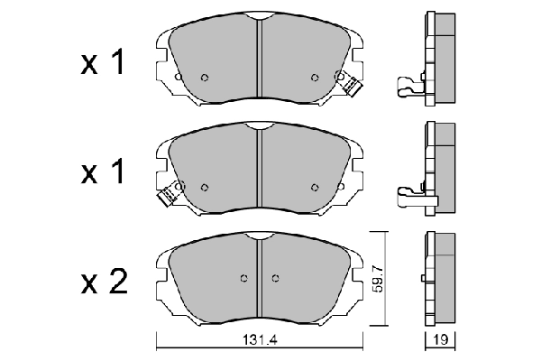 BPOP-1010