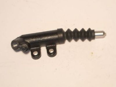 RZ-029
