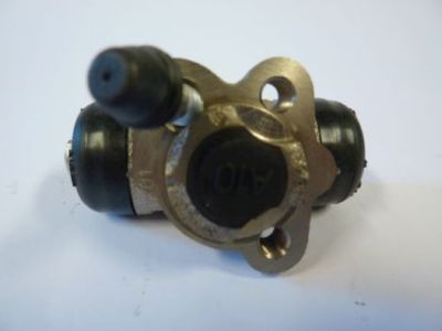 WCT-002