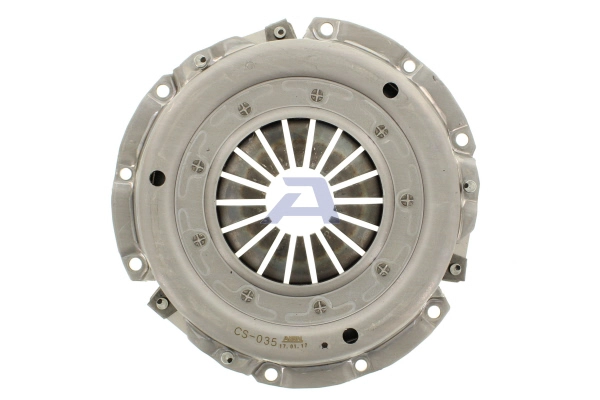 CS-035