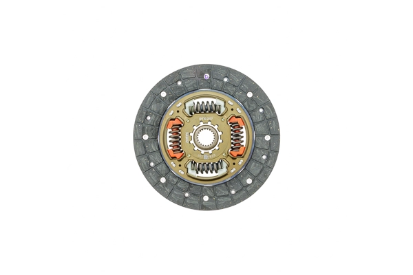 DTX-217