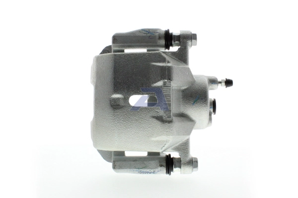 A5L017