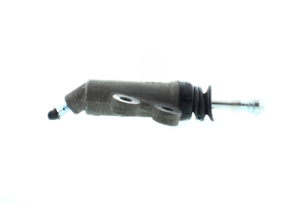 RH-002
