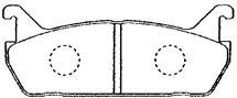 G2N010