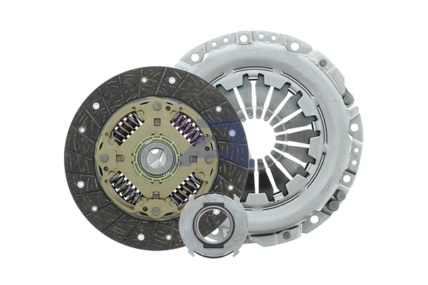 KY-115R