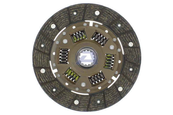 DG-014