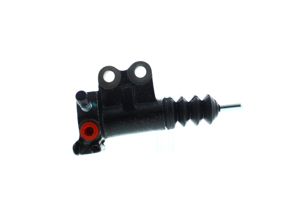 RY-018