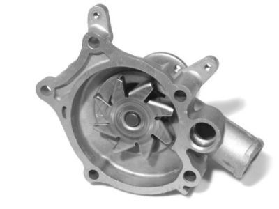 WP-4772A