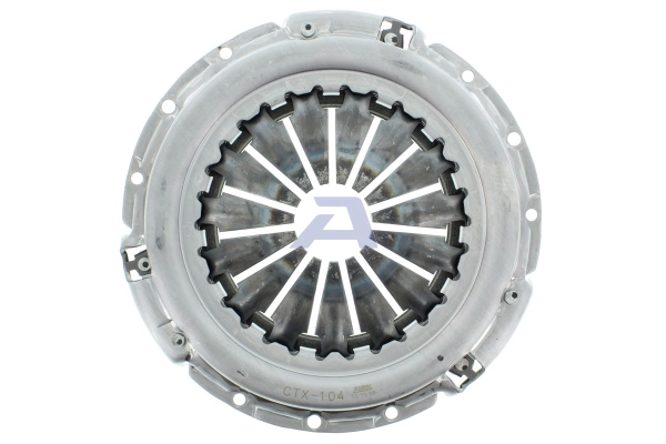 CTX-104