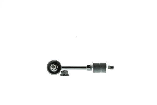 JRSKI-009