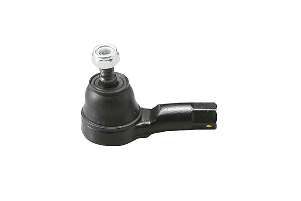 JTRIS-001