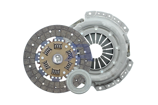 KG-004