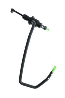 QN-903