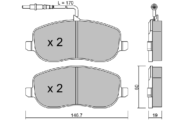 BPFI1023