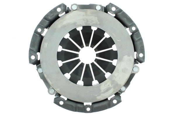 CM-013