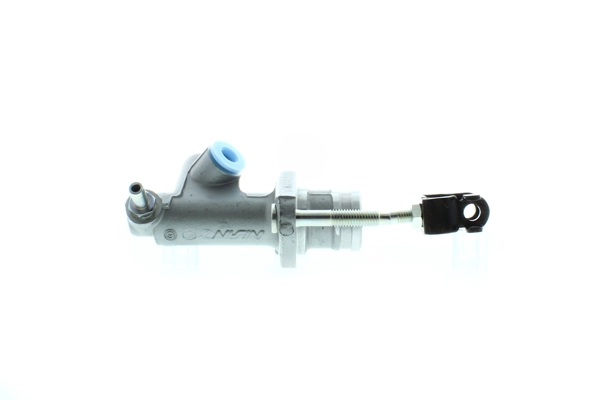 QH-011