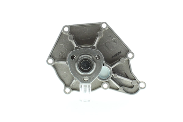 WE-VW21