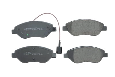 BPFI-1049