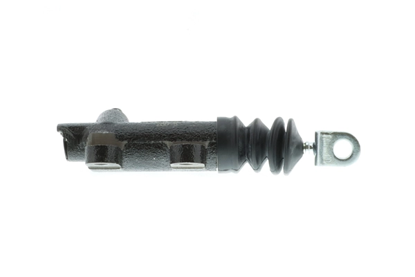 RY-016