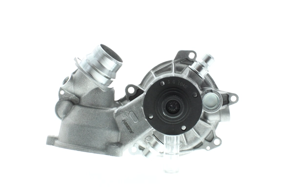 WE-BM15