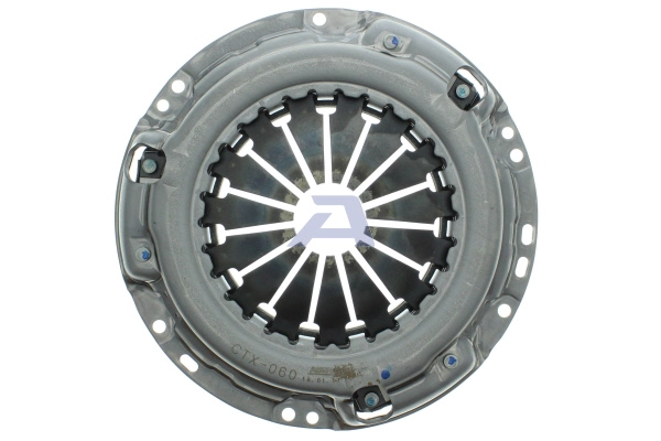 CTX-060