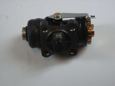 AT-005R
