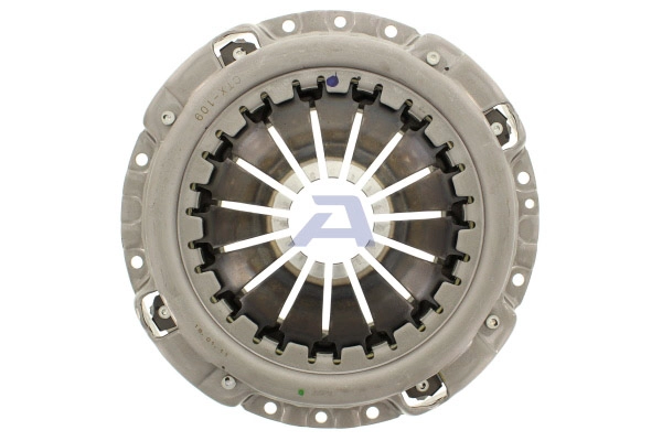 CTX-109