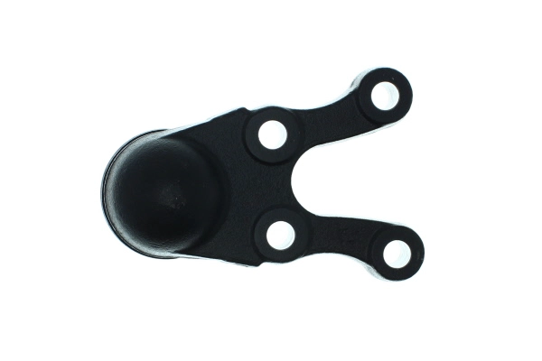 JBJHY-014