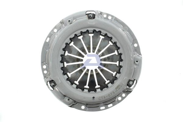 CTX-073