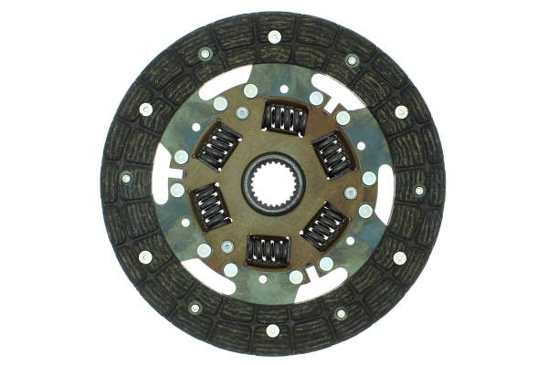 DN-081