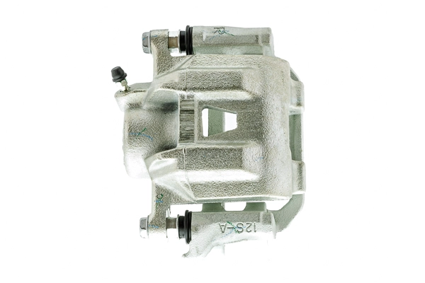 A5R011