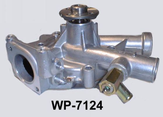 WP7124