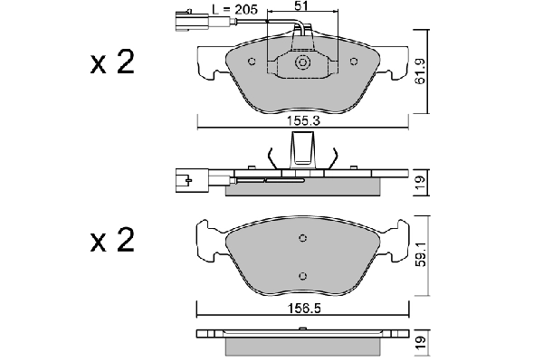 BPFI-1036