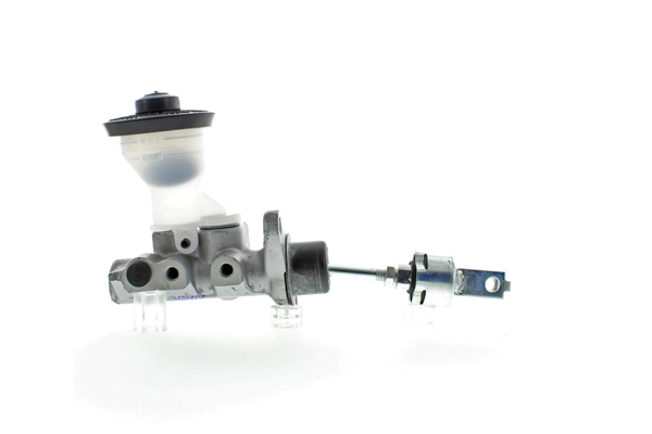 CMT-006