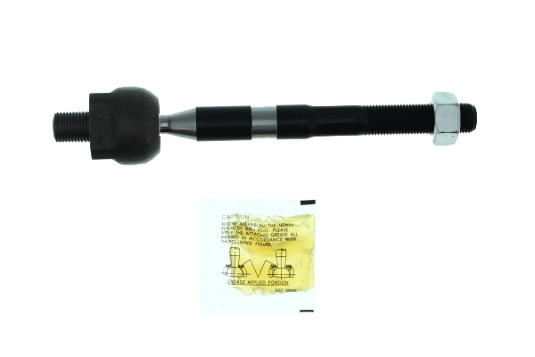 JAJHY-010